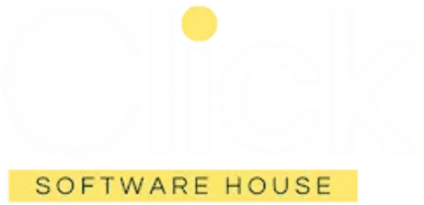 Click Software House